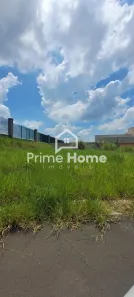 Lote/Terreno à venda, 195m² no Parque Residencial Terras de Yucatan, Monte Mor