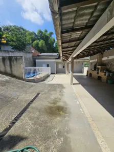 Casa com 3 Quartos à venda, 450m² no Chácaras Arcampo, Duque de Caxias