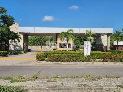 Casa com 3 Quartos para alugar, 87m² no Camara, Aquiraz