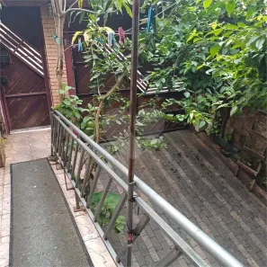 Sobrado com 4 Quartos à venda, 119m² no Jardim Virginia Bianca, São Paulo
