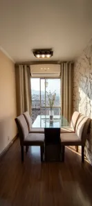 Apartamento com 2 Quartos à venda, 50m² no Parque Anchieta, Rio de Janeiro