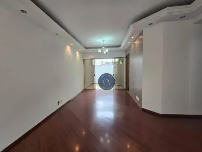 Casa com 2 Quartos à venda, 200m² no Vila Leopoldina, São Paulo