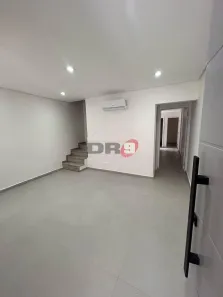 Imóvel Comercial para alugar, 145m² no Mooca, São Paulo