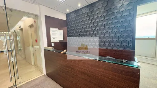Sala Comercial para alugar, 237m² no Boa Viagem, Recife