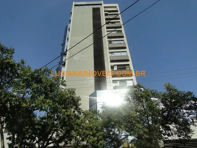 Prédio Comercial à venda, 5307m² no Alto da Lapa, São Paulo