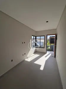 Sobrado com 2 Quartos à venda, 91m² no Bela Vista, Palhoça