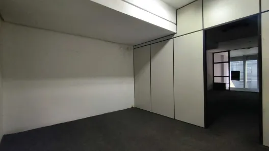 Sala Comercial para alugar, 177m² no Centro, Novo Hamburgo