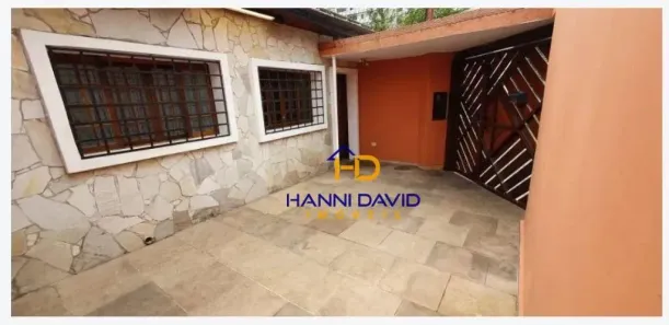 Casa com 3 Quartos à venda, 140m² no Vila Mariana, São Paulo
