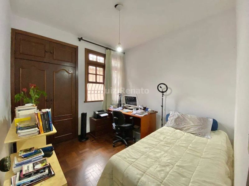 Foto 63