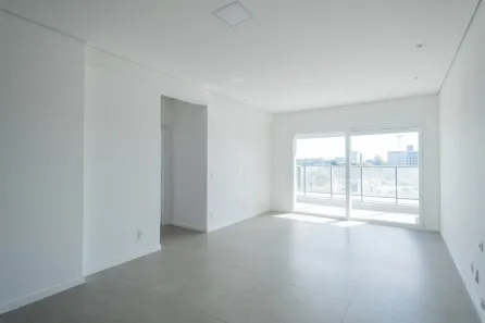 Apartamento com 3 Quartos à venda, 110m² no Centro, Pelotas