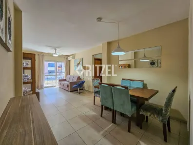 Apartamento com 2 Quartos para alugar, 81m² no Jardim Mauá, Novo Hamburgo