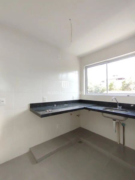 Foto 35