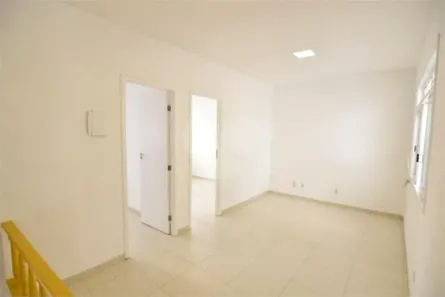 Casa com 2 Quartos à venda, 64m² no Andaraí, Rio de Janeiro