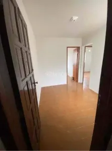 Apartamento com 2 Quartos para alugar, 46m² no Boa Vista II, Vila Velha