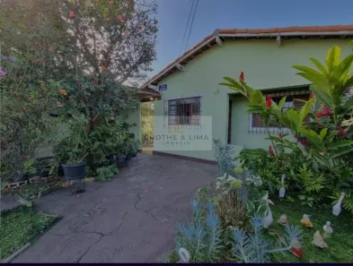 Casa com 2 Quartos à venda, 200m² no Jardim Vale do Sol, São José dos Campos