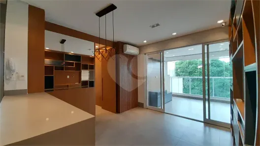 Apartamento com 2 Quartos à venda, 73m² no Jardim São Paulo(Zona Norte), São Paulo