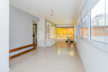 Apartamento com 2 Quartos à venda, 92m² no Rio Branco, Porto Alegre