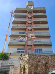 Apartamento com 4 Quartos à venda, 217m² no Jardim Dom Bosco, Campinas