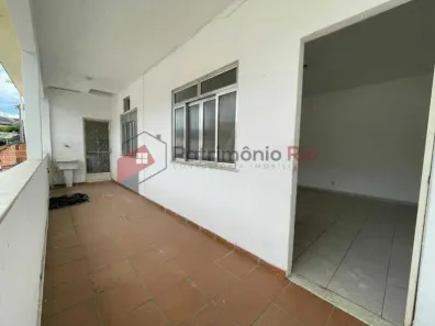 Apartamento com 1 Quarto à venda, 50m² no Irajá, Rio de Janeiro