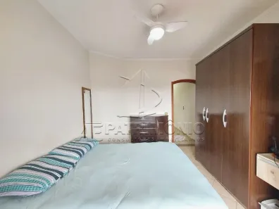 Casa com 5 Quartos à venda, 366m² no Vila Mineirão, Sorocaba