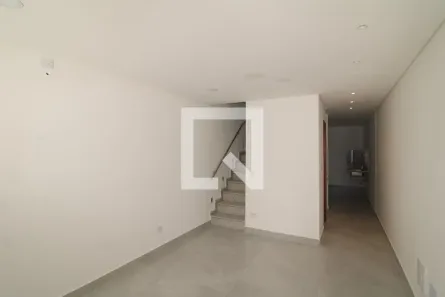 Casa com 3 Quartos à venda, 145m² no Jardim São Paulo(Zona Norte), São Paulo