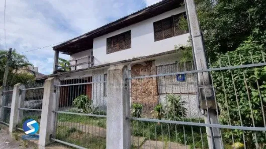 Lote/Terreno à venda, 312m² no Boa Vista, Porto Alegre