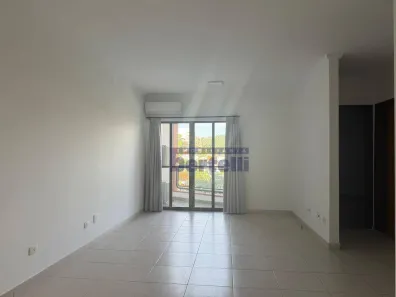 Apartamento com 3 Quartos para alugar, 158m² no Taboão, Bragança Paulista