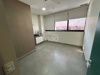 Imóvel Comercial para alugar, 35m² no Higienópolis, São Paulo