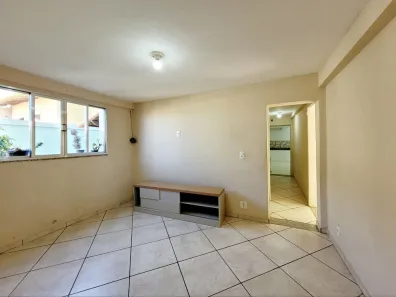 Casa com 6 Quartos à venda, 350m² no São Pedro, Juiz de Fora