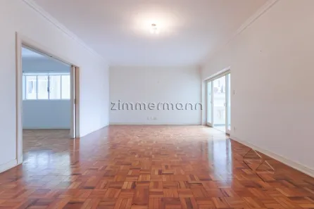 Apartamento com 3 Quartos à venda, 230m² no Higienópolis, São Paulo