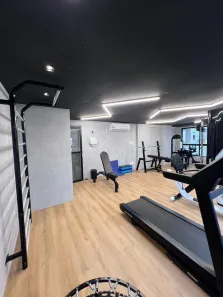 Apartamento com 3 Quartos para alugar, 79m² no Jardim Oceania, João Pessoa