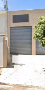Ponto Comercial para alugar, 70m² no Boa Vista, São José do Rio Preto