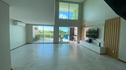 Apartamento com 5 Quartos para venda ou aluguel, 190m² no , Aquiraz