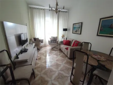 Apartamento com 2 Quartos à venda, 92m² no Paraíso, São Paulo