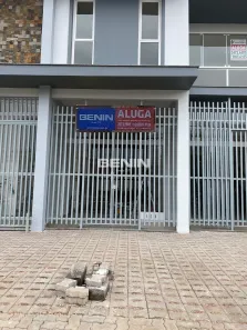 Ponto Comercial para alugar, 140m² no Mato Grande, Canoas