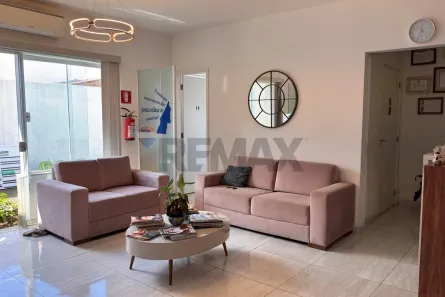 Imóvel Comercial com 3 Quartos à venda, 171m² no Vila Mogilar, Mogi das Cruzes
