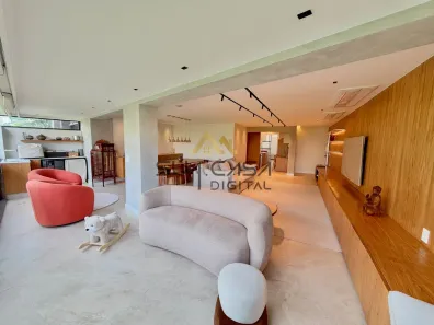 Apartamento com 3 Quartos à venda, 139m² no Leblon, Rio de Janeiro