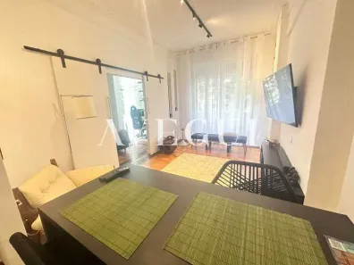Apartamento com 2 Quartos à venda, 70m² no Copacabana, Rio de Janeiro