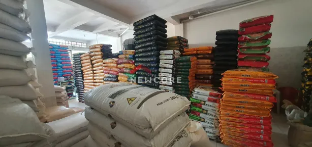 Ponto Comercial à venda, 360m² no Silverado, Esmeraldas