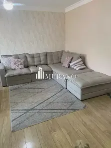 Apartamento com 2 Quartos à venda, 80m² no Vila Formosa, São Paulo