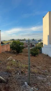 Lote/Terreno à venda, 300m² no Cidade Vergani, Pouso Alegre