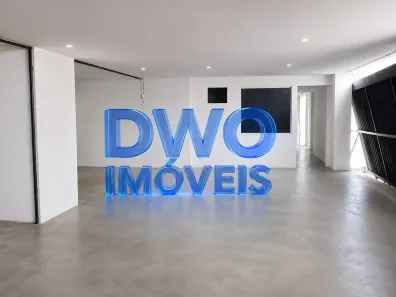 Ponto Comercial para alugar, 1100m² no Taquara, Rio de Janeiro