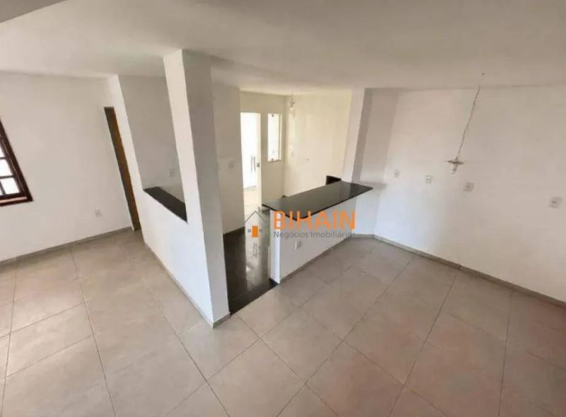 Foto 40