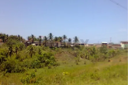 Lote/Terreno à venda, 1331232m² no Nova Esperança, Salvador