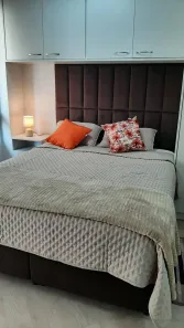 Apartamento com 1 Quarto à venda, 26m² no Bela Vista, São Paulo