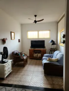 Prédio Comercial para alugar, 121m² no Alto da Boa Vista, Ribeirão Preto