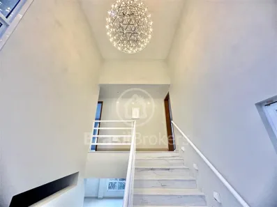 Casa com 3 Quartos à venda, 228m² no Jardim Guanabara, Rio de Janeiro