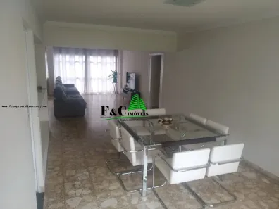 Apartamento com 3 Quartos à venda, 223m² no Centro, Limeira