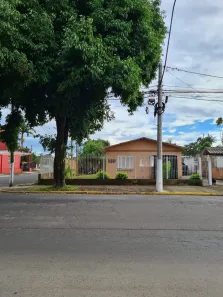 Casa com 2 Quartos à venda, 200m² no Scharlau, São Leopoldo