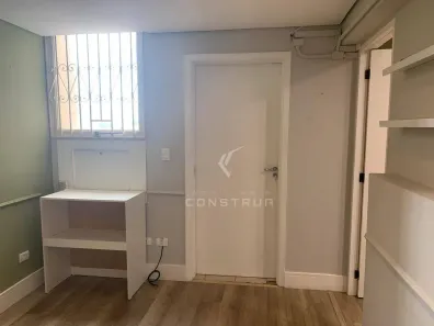 Sala Comercial à venda, 74m² no Centro, Campinas